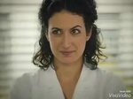 Leyla Sherbaz - Sanam Afrashteh - YouTube
